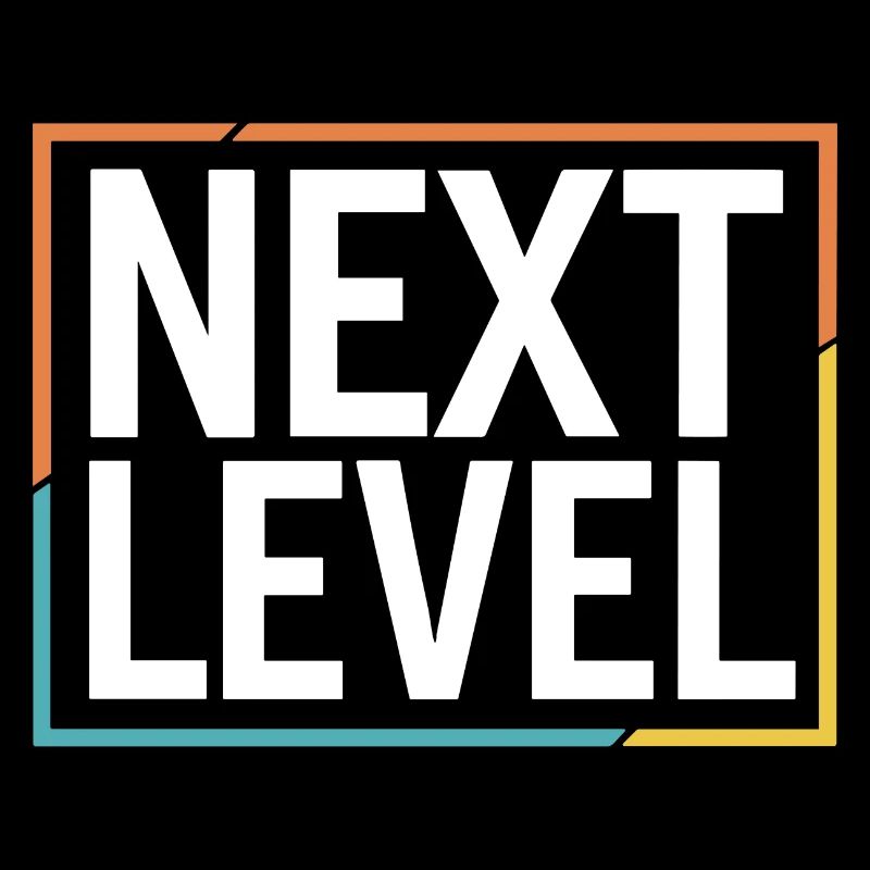 Next Level
