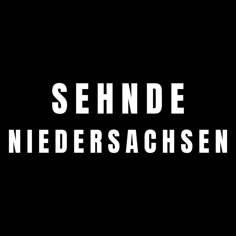 Sehnde, Basse-Saxe