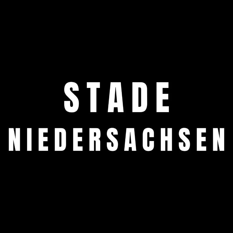 Stade Lower Saxony