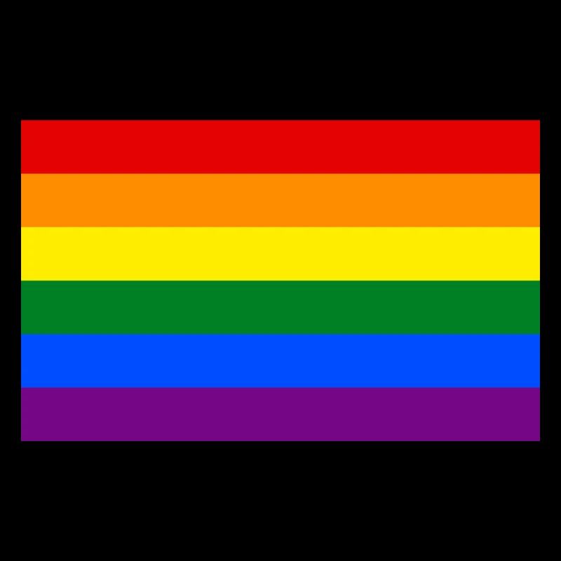Pride Flag