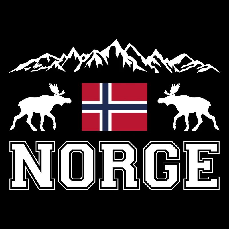 Norway