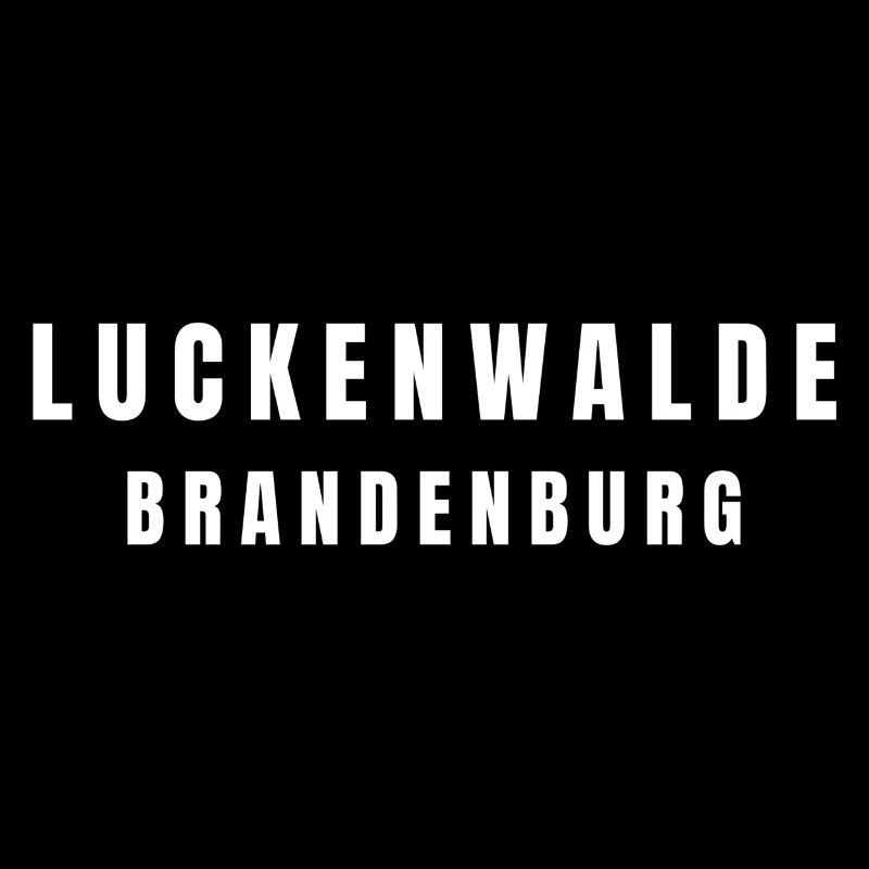 Bruchköbel Hessen