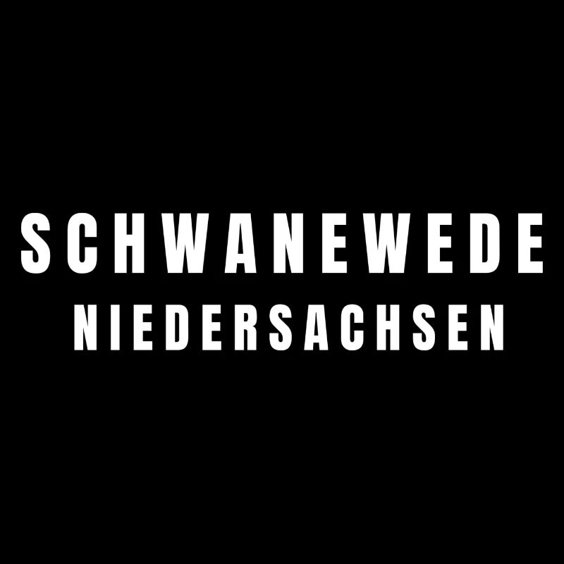 Rheinstetten, Bade-Wurtemberg