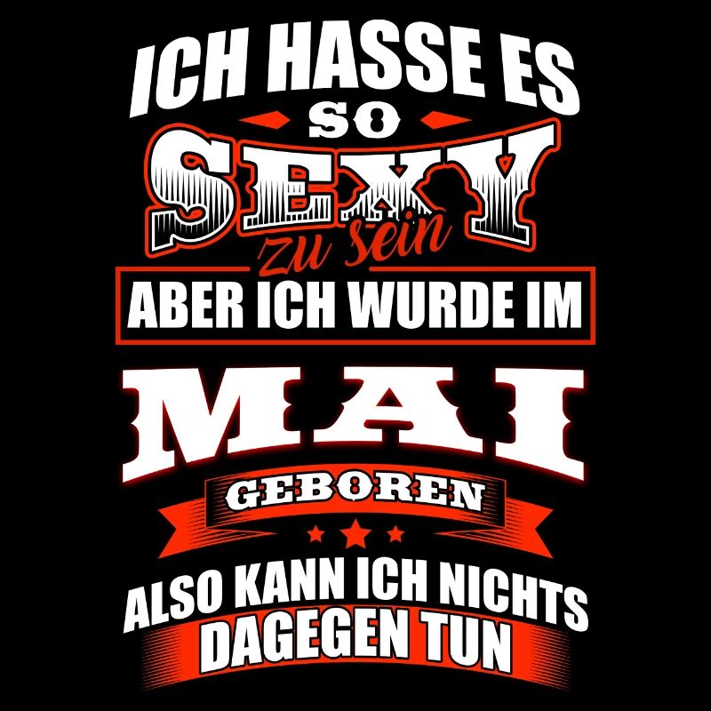 Mai Geburtstagsgeschenk Geburtstag Geburt