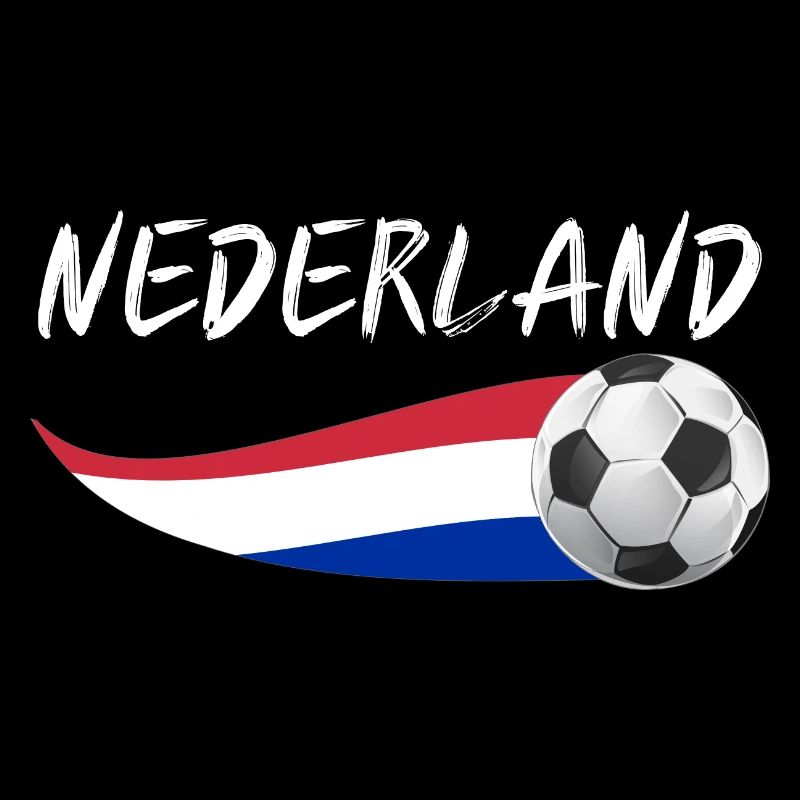 Pays-Bas Pays-Bas