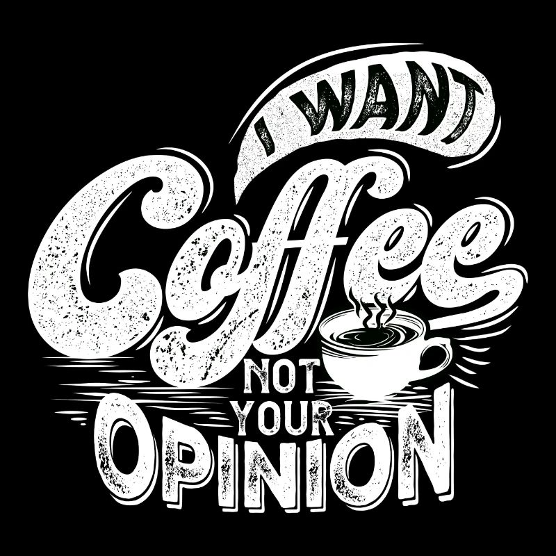 kaffee geschenk geschenkidee