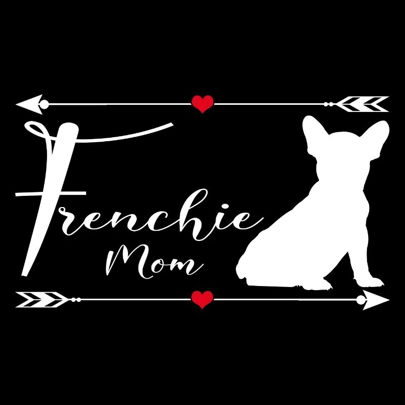 Français Bouledogue