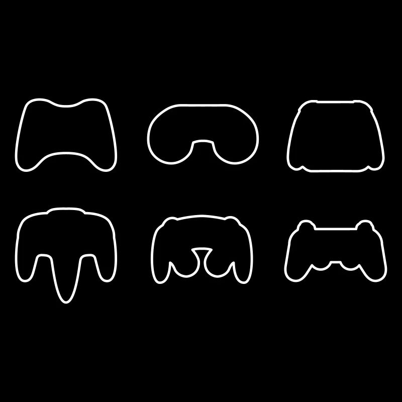 Controller