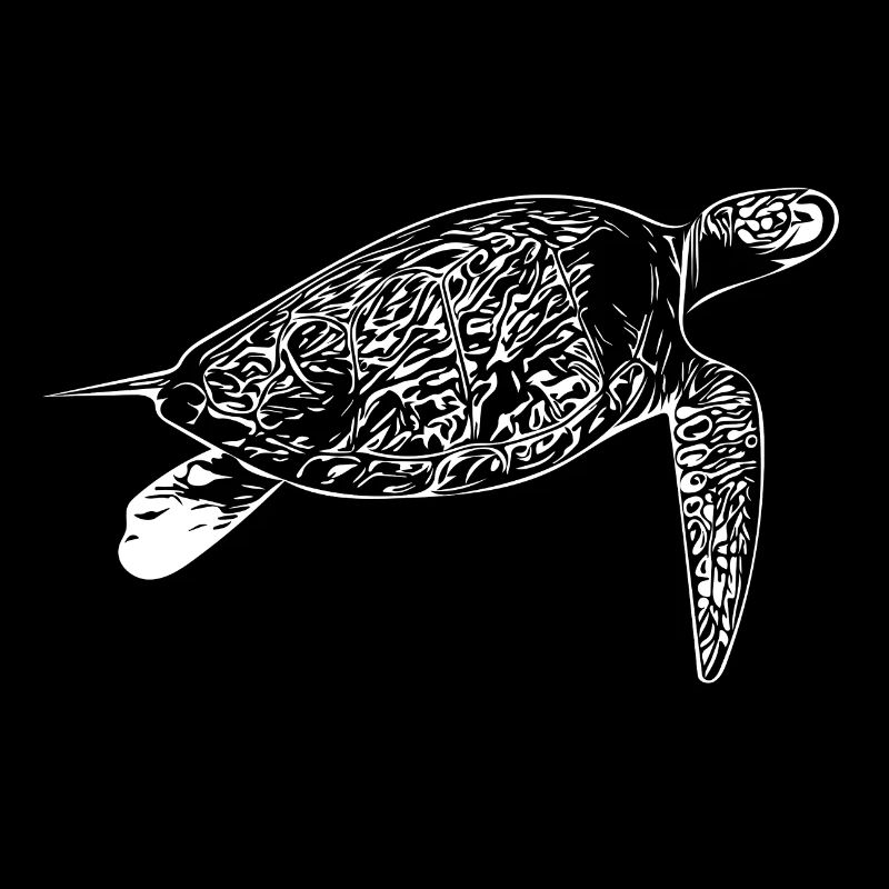 Schildkröte