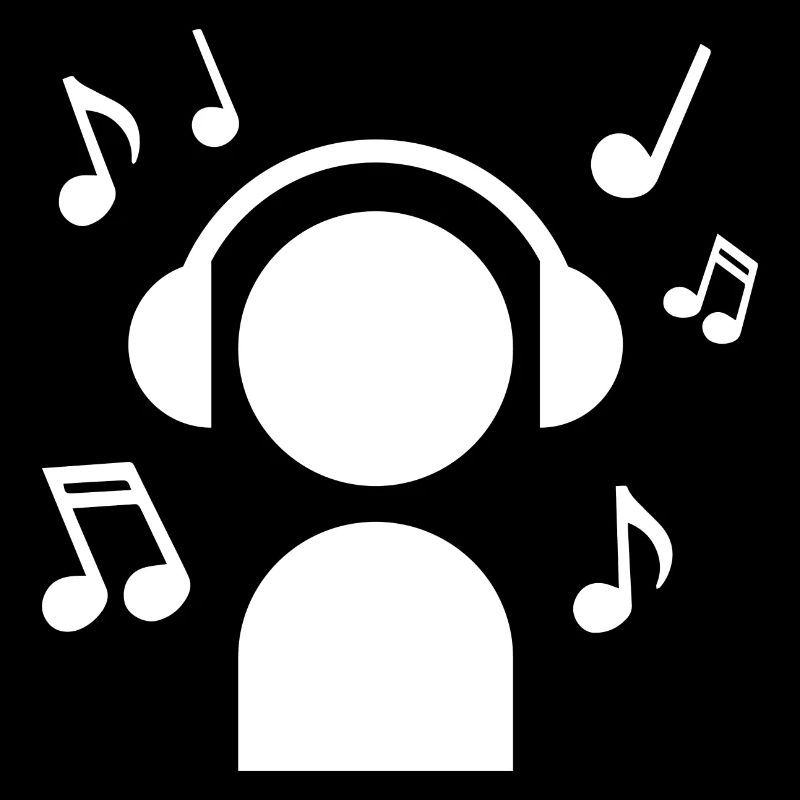 Dj pour toujours