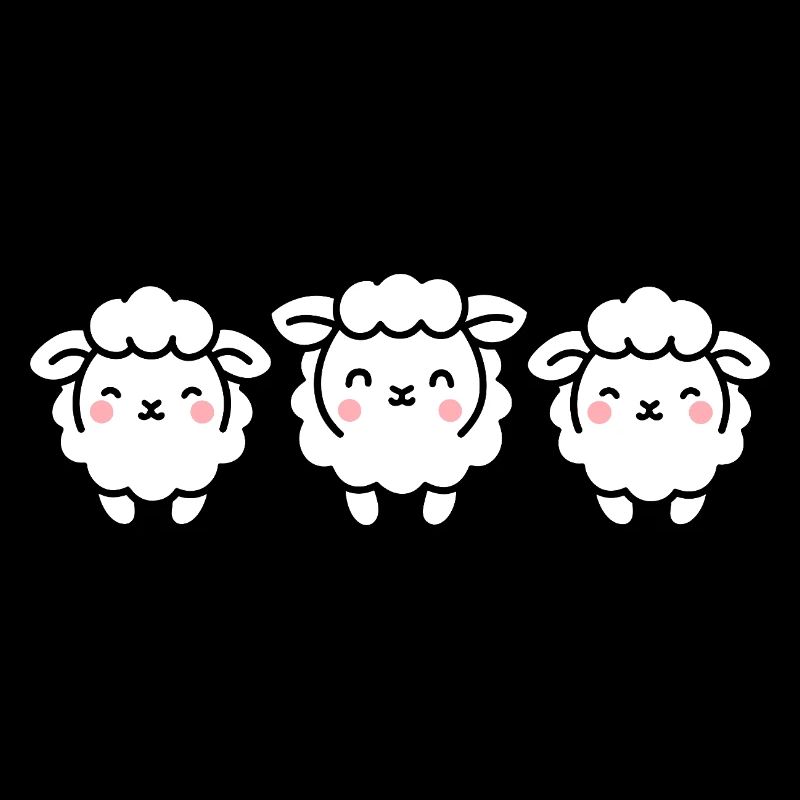 Sheep