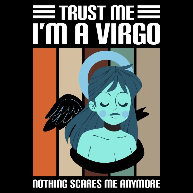 Horoscope Astrologie Élément