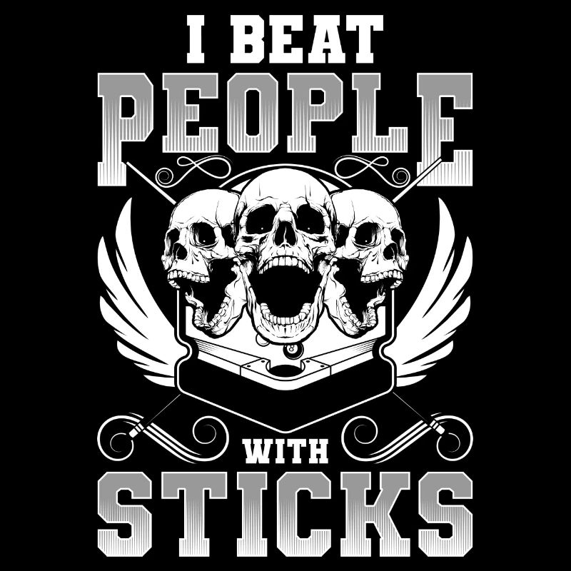 Billard Billardkugel Hobby Gewinn