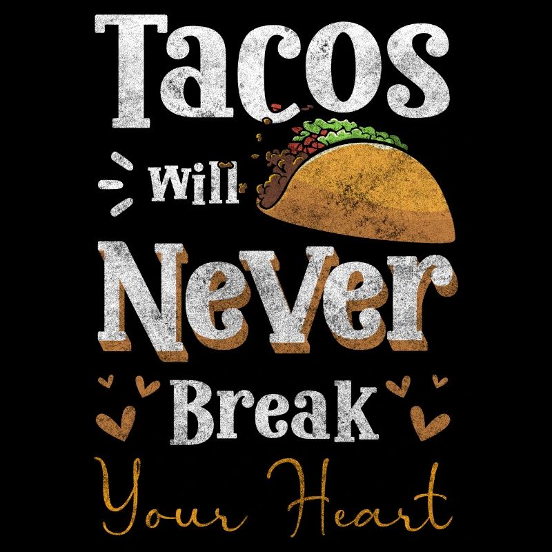 Taco Spanisch Feiern