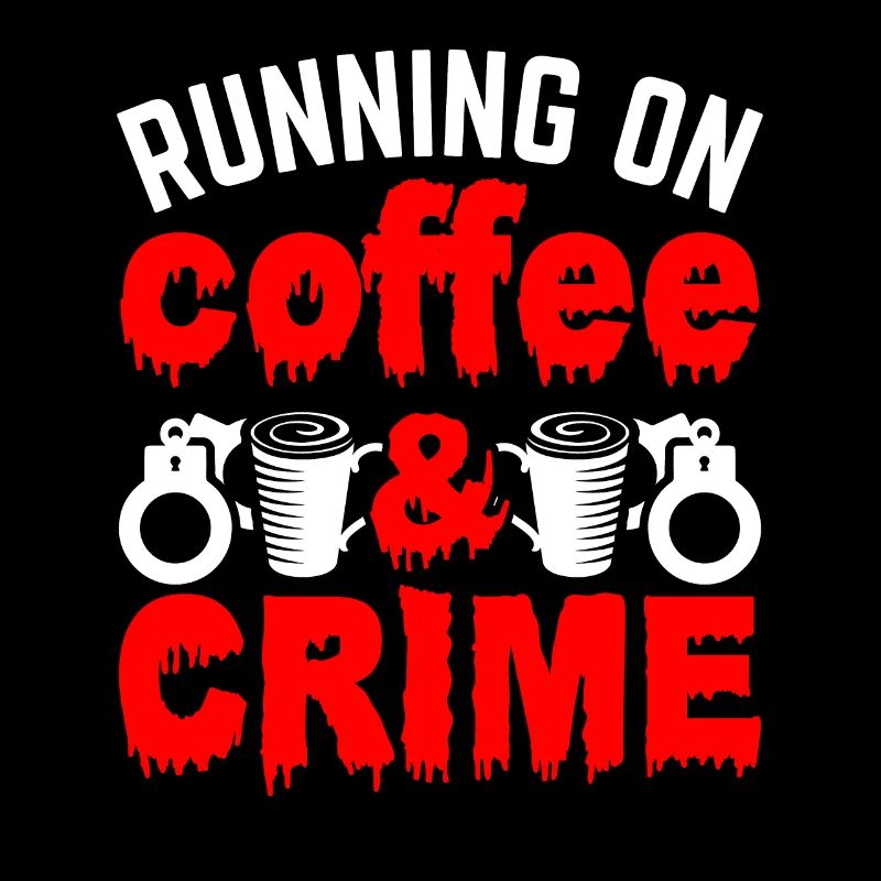 Spurensicherung - Kripo Polizei Kriminaltechnik