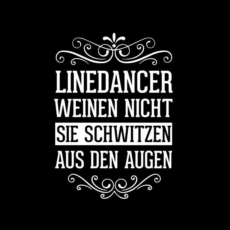 Linedance