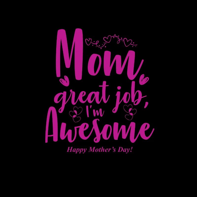 Muttertag Mothersday Muttertagsgeschenk