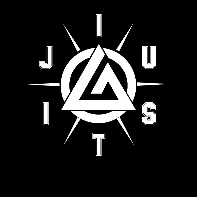 Jiu Jitsu