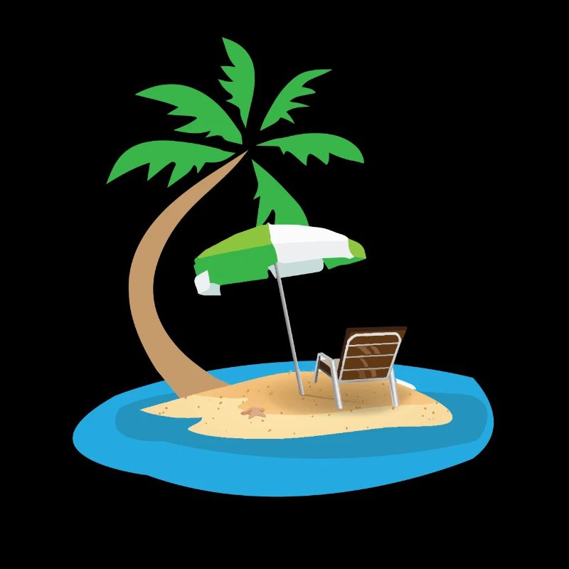 Palm Beach
