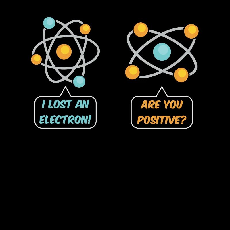 Electron