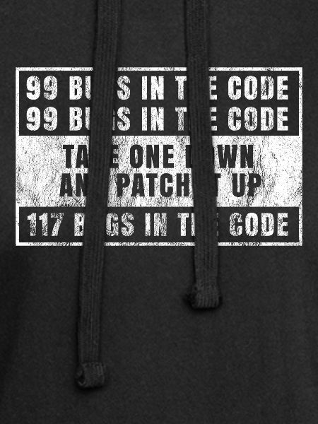 Programmierer Shirt Programmieren Sprüche Nerd
