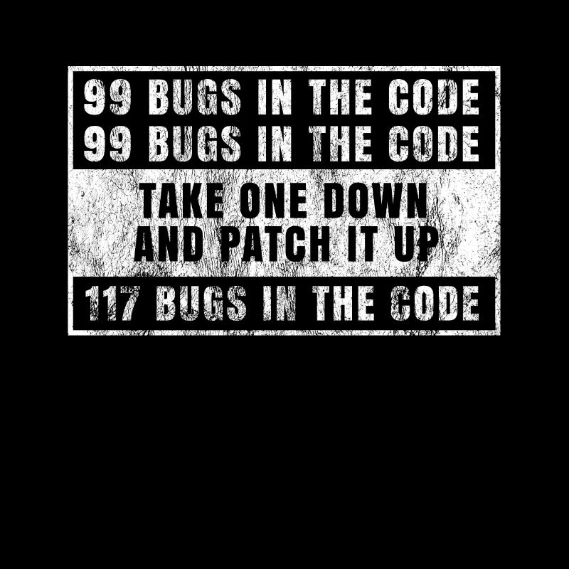 Programmer Shirt Programming Sayings Nerd