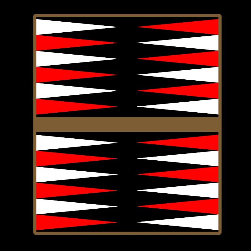 Backgammon