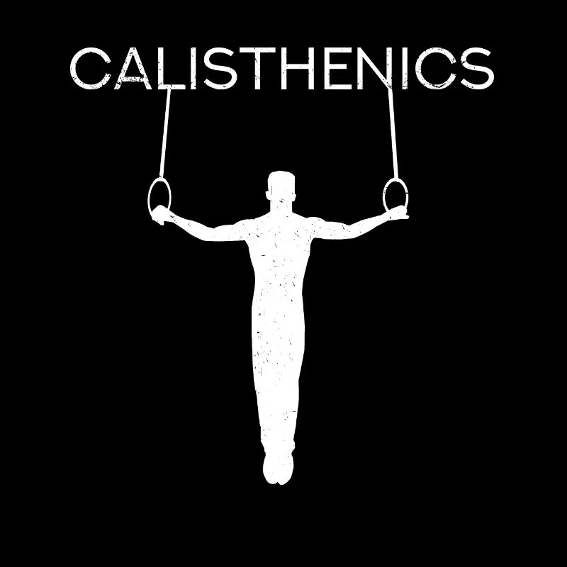 Calisthenics