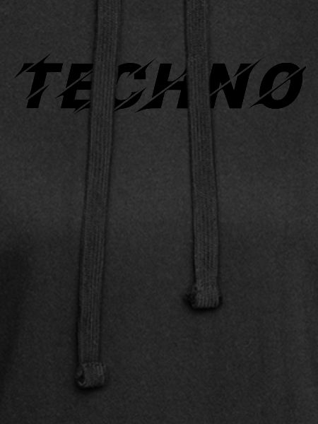 techno