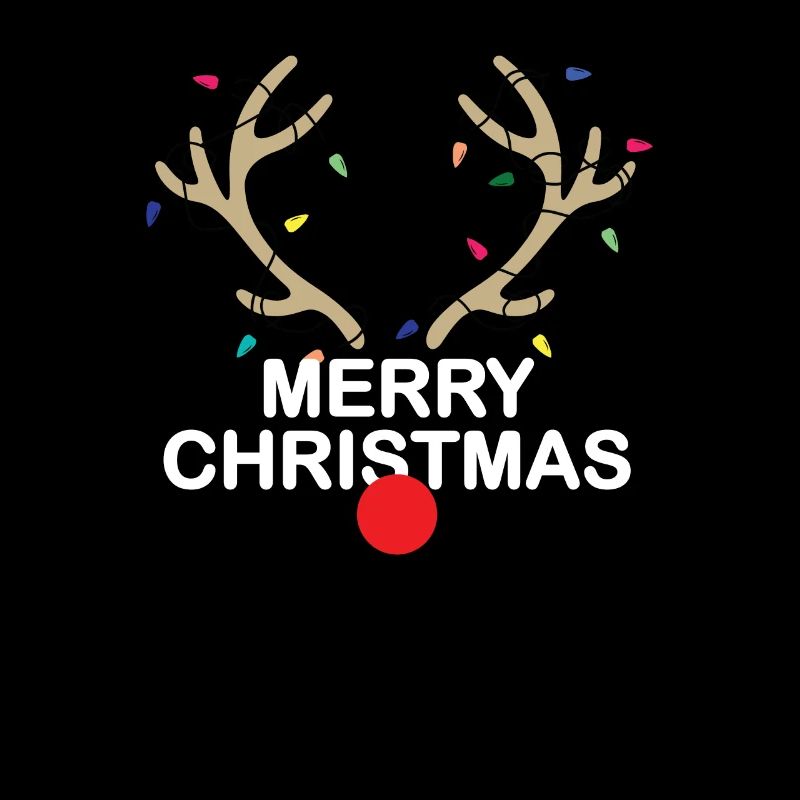 Weihnachten
