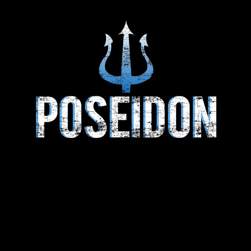 Poséidon