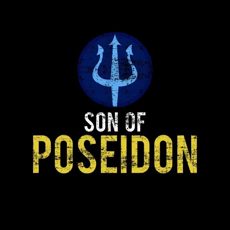 Poseidon