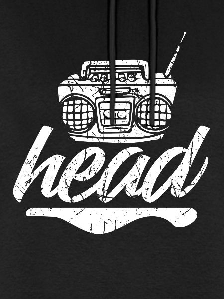 Radiohead