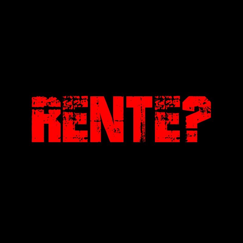 Rente