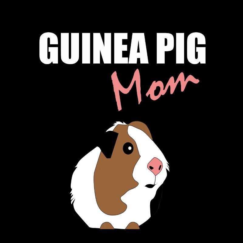Guinea pig