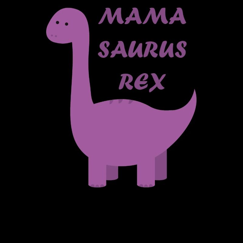mama dino