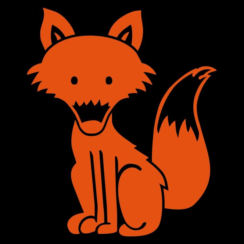 Fuchs