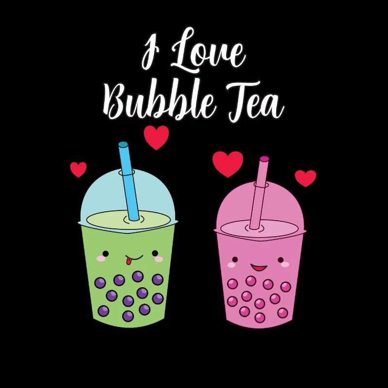 Bubble Tea