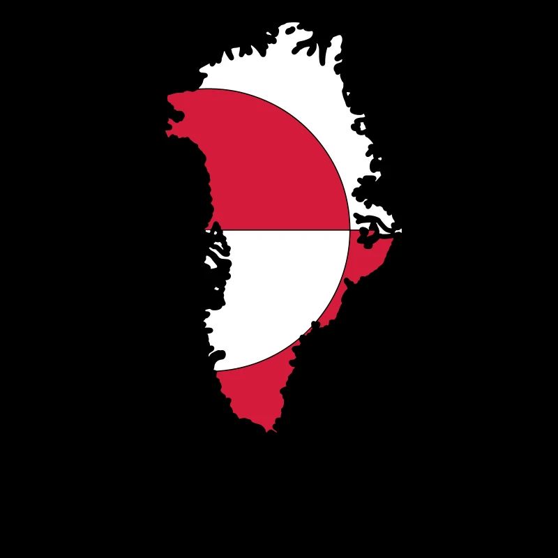 greenland