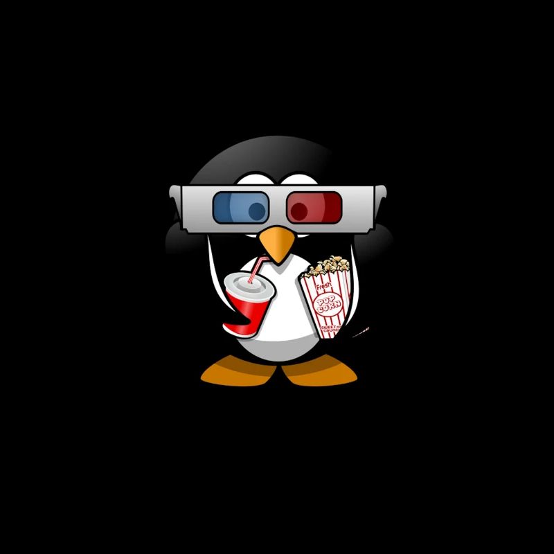 _xppo
