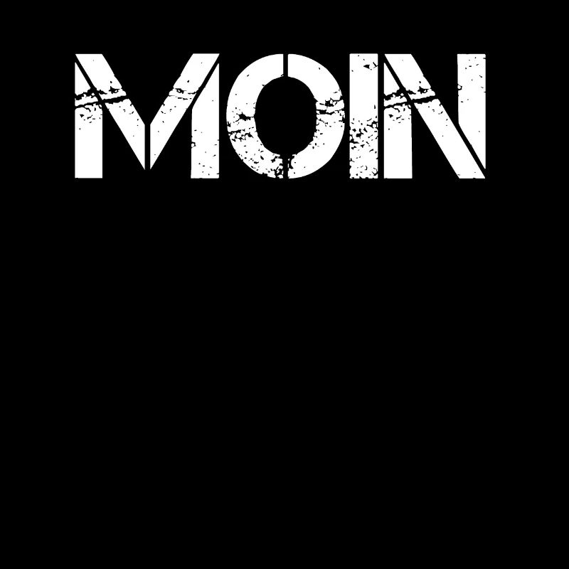 moin