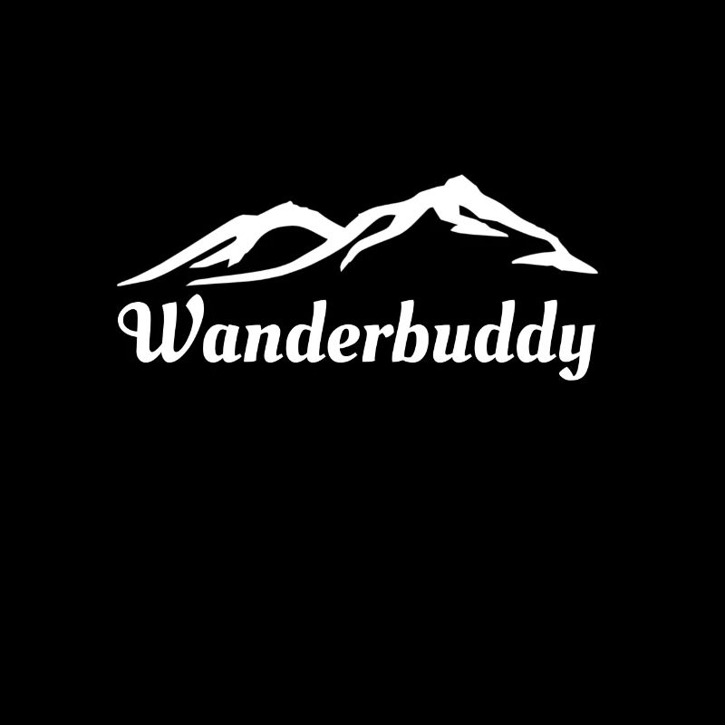 Wanderbuddy