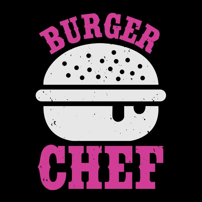 Burger Chef