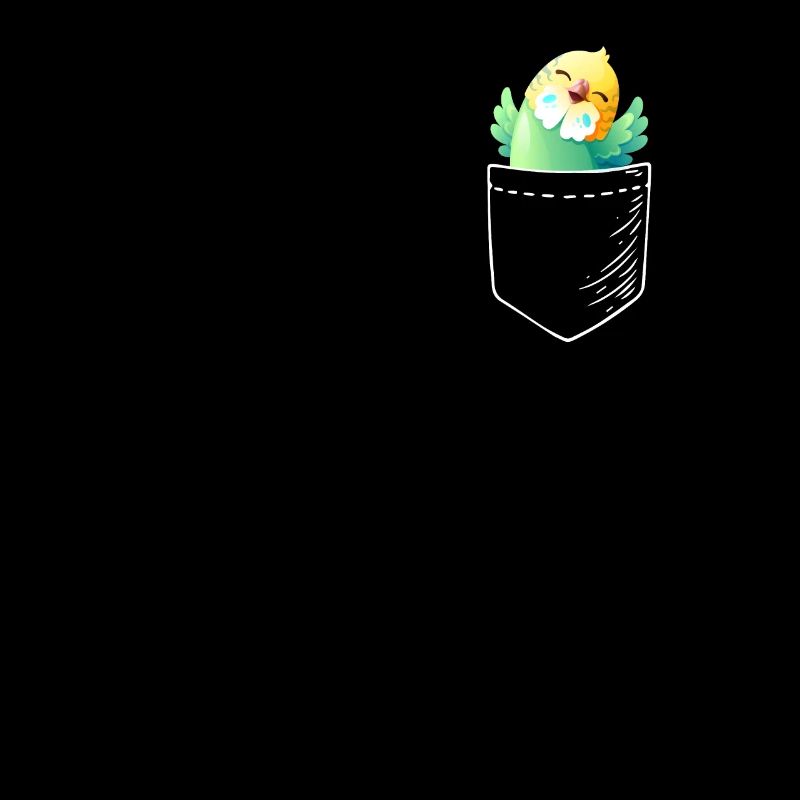 Parakeet