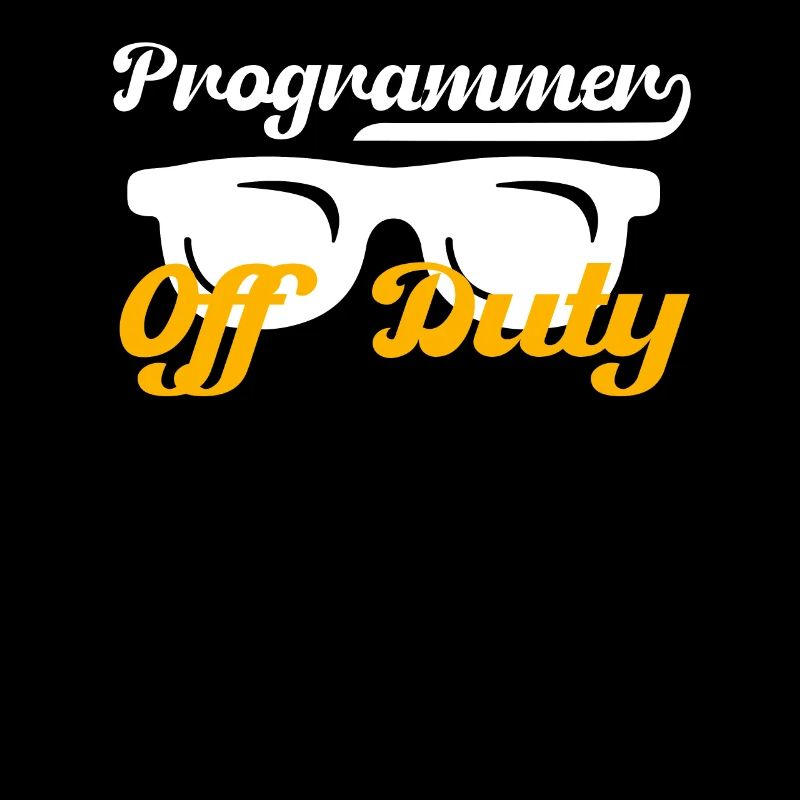 Informatiker Software Hardware Geschenk