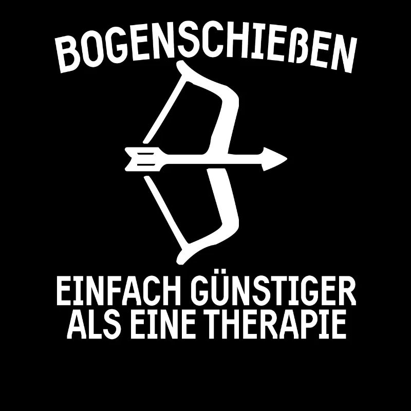Bogensport Bogenschiessen Langbogen Geschenk