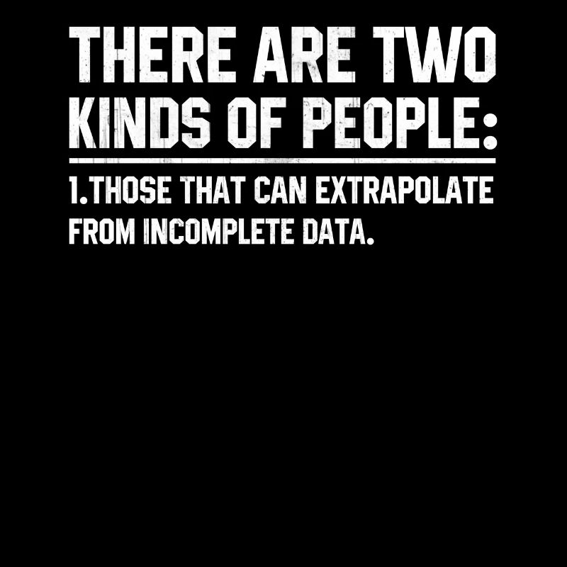 Software developer programmer