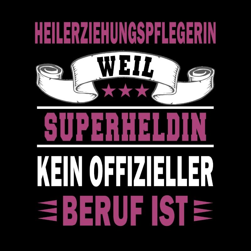 HEP | Heilerziehungspflegerin