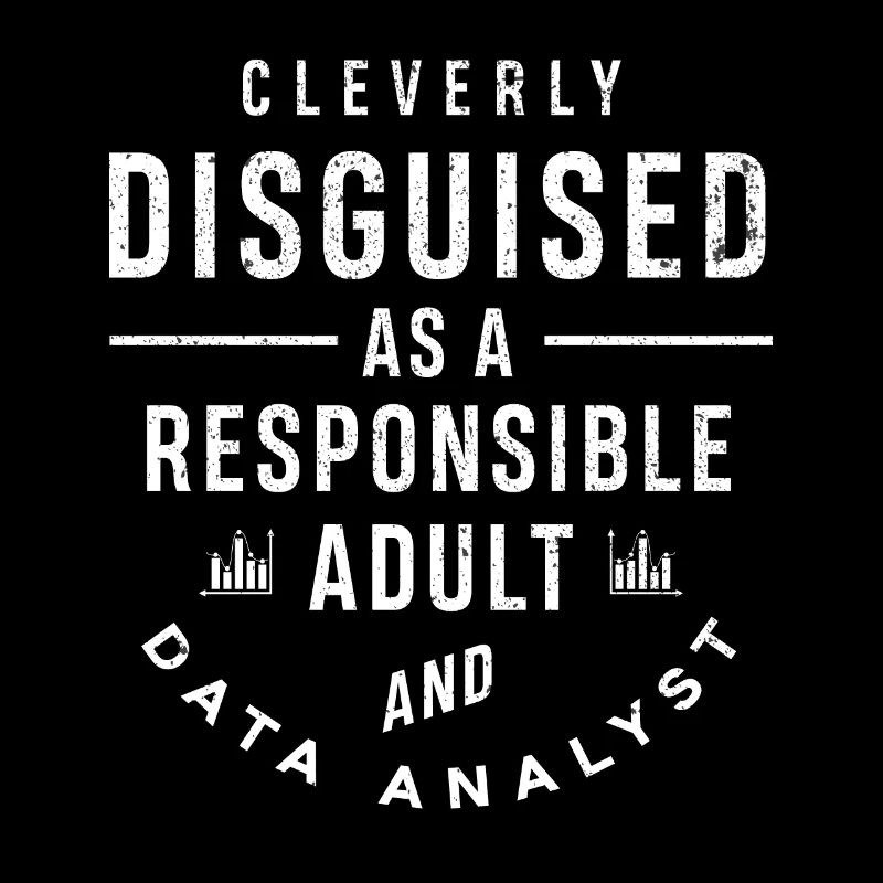 Data Engineering Data Analytics Data Scientist