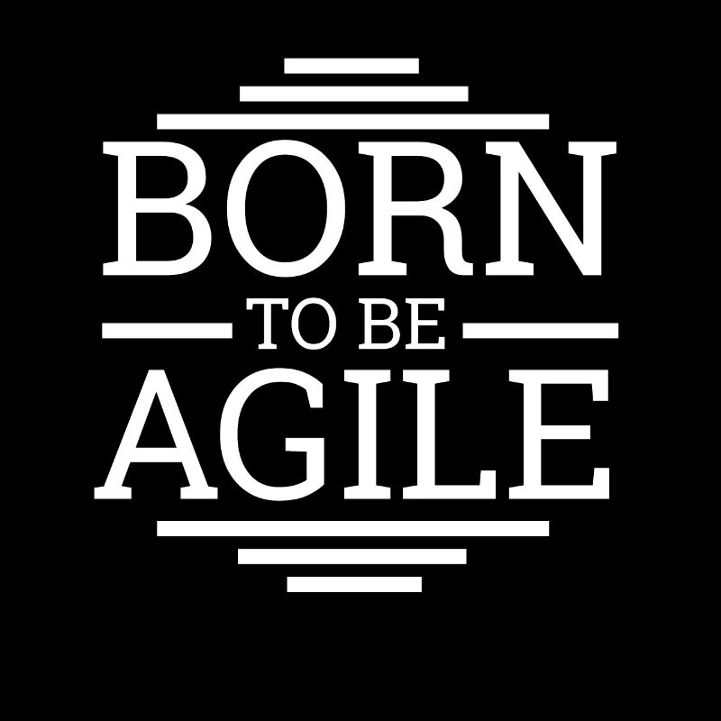 "Scrum Agile"| Scrum Master